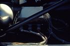 Image: DATA RECORDING INSTRUMENTS 2